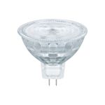 Ledvance  Performance LED Spot Reflector GU5.3 MR16 3.4W 230lm 36D - 930 Warm White | Best Colour Rendering - Dimmable - Replaces 20W