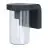 Ledvance Wall Light Endura Classic Cascade | E27