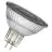 Osram LED Superstar Plus Reflector Spot GU5.3 MR16 6,8W 621lm 36D - 940 Cool White | Best Colour Rendering - Dimmable - Replaces 50W