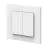 Osram SMART+ WIFI Remote Wall Switch 4G