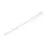 THORNeco LED Batten Poppy 48W 5000lm - 840 Cool White | 120cm
