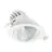Philips LED Spot LuxSpace Accent Performance RS781B 31.5W 3900lm 36D - 830 Warm White | 170mm 