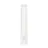 Philips Corepro PL-L LED 8W 960lm - 830 Warm White | 4-Pin - Replaces 18W