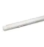 Noxion LED Easy Trunk Suitable for VEKO PNR OLD 60W 8700lm 90D - 850 Cool White | 1500mm - Emergency 4H