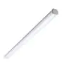 Philips LED Waterproof Batten Ledinaire WT060C 46W 5600lm - 865 Daylight | 150cm