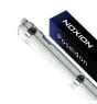 Noxion LED Waterproof Batten Poseidon V3.0 30W 3900/4200lm - 830-865 CCT | 120cm - Through Wiring (5x2.5mm2) - Dali Dimmable