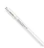 Philips LED Tube T5 MASTER (Mains AC) High Output 26W 3900lm - 840 Cool White | 145cm - Replaces 49W