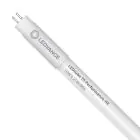 Ledvance LED Tube T5 Performance (Mains AC) High Efficiency 10W 1500lm - 865 Daylight | 85cm - Replaces 21W