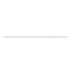 Sylvania ToLEDo Superia T5 ECG Electronic (HF) Ultra Output 37W 5600lm - 840 Cool White | 145cm - Replaces 80W