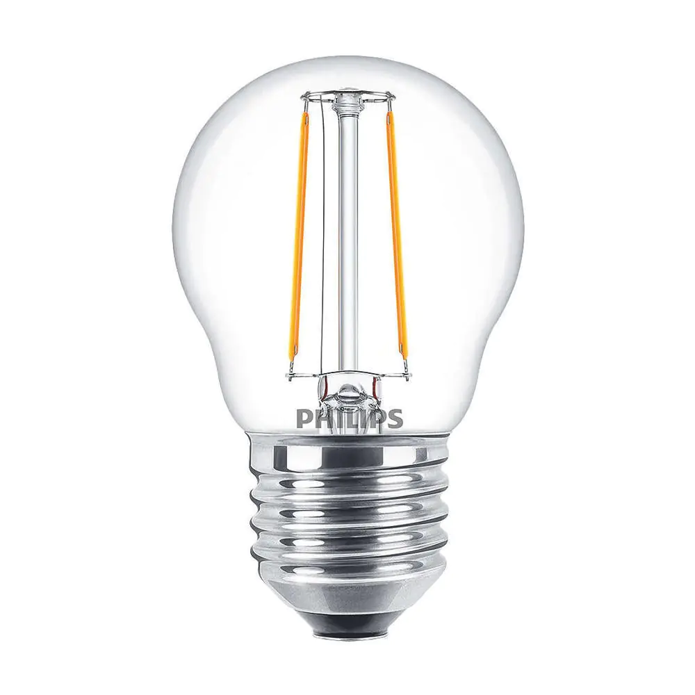 LED Lights